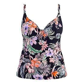 Freya Kamala Bay Tankini Top (Women's)