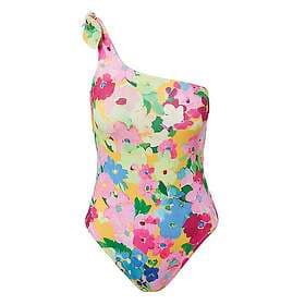 Nobody's Child Alessia Swimsuit (Women's)