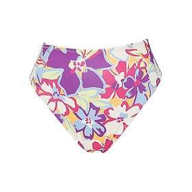 Nobody's Child Maeby Bikini Brief (Women's)