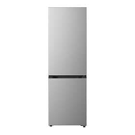 LG GBBSJ10DPY (Silver)