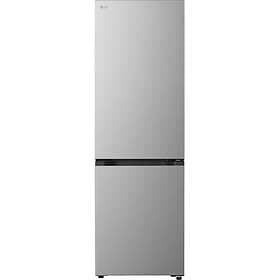 LG GBBSJ2CCPY (Silver)