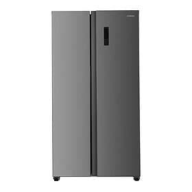 Kenwood KSBSXD25 (Silver/Grey)