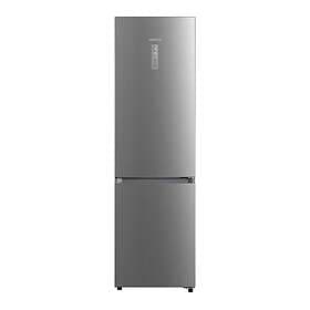 Kenwood K2NFMXA23 (Silver/Grey)
