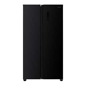 Kenwood KSBSBD25 (Black)