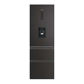 Haier HTW3618EWPB (Black)