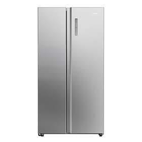 Haier Series 5 HSW59F18DNMM (Sta)