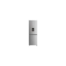 Haier 600 HDPW5618DWPK (Stainless Steel)
