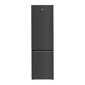 Beko Pro HarvestFresh AeroFlow CNA7603VPZ (Black)