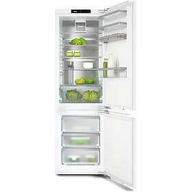 Miele KFN7764C