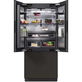 Miele KFMC3844-FD