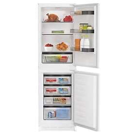 Whirlpool WHKS1262B4UK