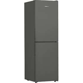 Blomberg KND24692VG (Graphite)