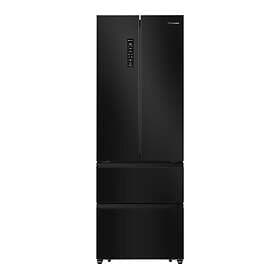 Hisense PureFlat RF632N4AFE2 (Black)