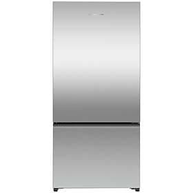 Fisher & Paykel Series 5 RF505BRNX1 (Stainless Steel)