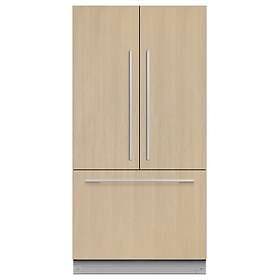 Fisher & Paykel Series 7 RS90A3
