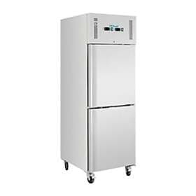 Polar U-Series UA025 (Silver)