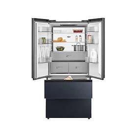 Midea MDRF705BIE70 (Black)