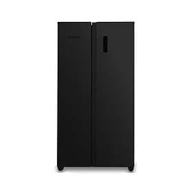 Montpellier MSBS442K (Black)