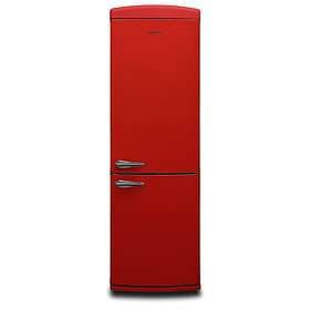 Montpellier MAB190R (Red)