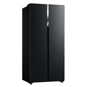 Cookology CSBS460 (Black)
