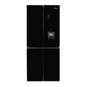 Willow WSBES4MDB (Black)