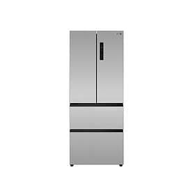 HYE RF01AMFD403DS07 (Stainless Steel)