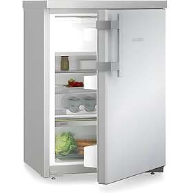 Liebherr RSDCI1621 (Silver)