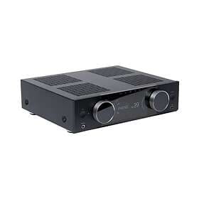 Onkyo Muse Y-40