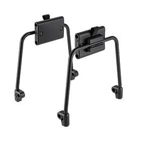 Thule InLock Pannier System