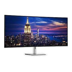 Dell UltraSharp U5226KW 51.5" Curved IPS 6K 120Hz