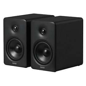 Edifier M90