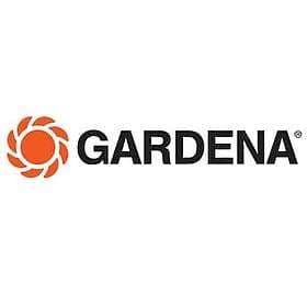 Gardena MoveMatic Hose Boxes