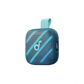 Soundcore Boom Go 3i Bluetooth Speaker