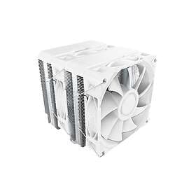 Montech NX600