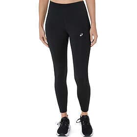 Asics Core Tight Performance (Women's)