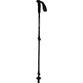 Terra Nova Trail Carbon Trekking Pole