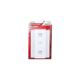 Zamel Gong GNS-248 GLASSO