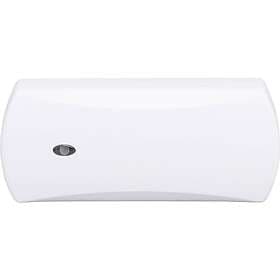 Heidemann Wireless Chime 70399