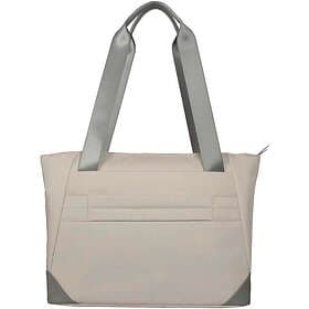 Targus Ávila Tote