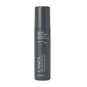 L’ANZA Healing Style Thermal Defense Spray 200ml