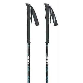 Masters Skitour Pro