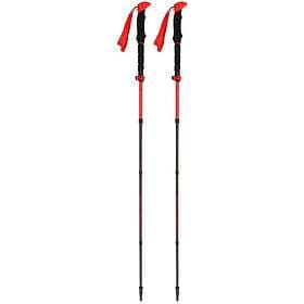 Viking Spider Fs