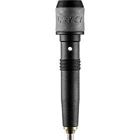 Leki Trekking Pole Tip