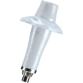 Leki Trail Running Pole Tip XT