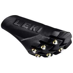 Leki Pole Walking Tips