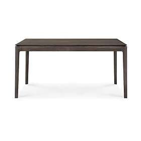 Ethnicraft Bok Dining Table 90x160-240cm