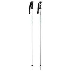 Gabel Ivory