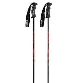 Gabel Rental Composite Sr