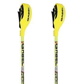 Gabel Sld World Cup