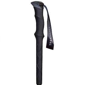 Trekmates Carbon